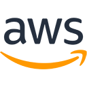 AWS Cloud