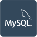 mySQL