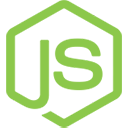 Node.js