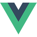 Vue.js